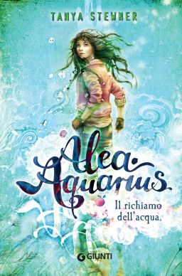Alea Aquarius - Il richiamo dell'acqua