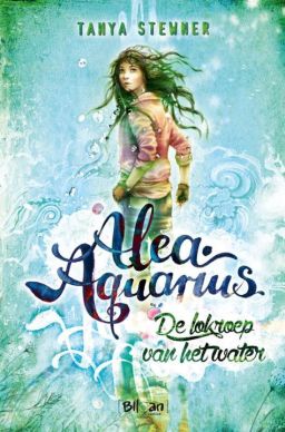 Alea Aquarius - De lokroep van het water 
