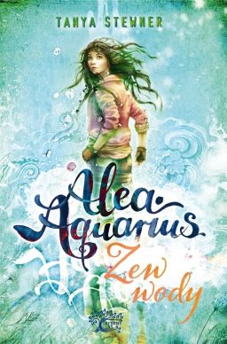 Alea Aquarius - Zew wody