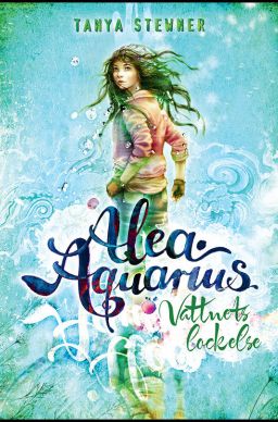 Alea Aquarius - Vattnets lockelse