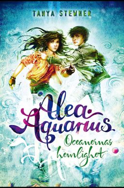 Alea Aquarius - Oceanernas hemlighet 