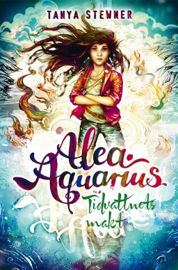 Alea Aquarius - Tidvattnets makt