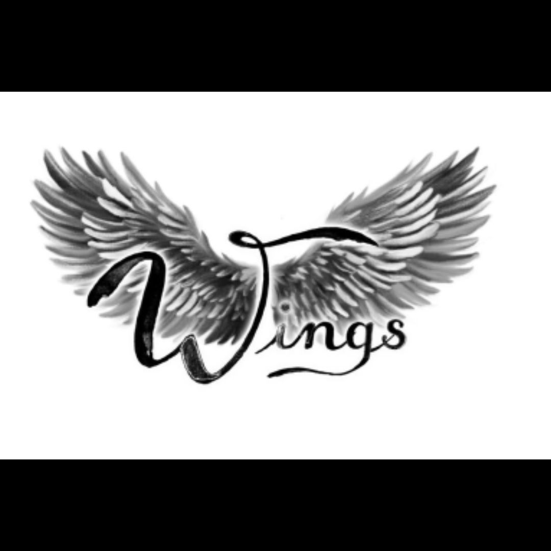 wings_1.jpg